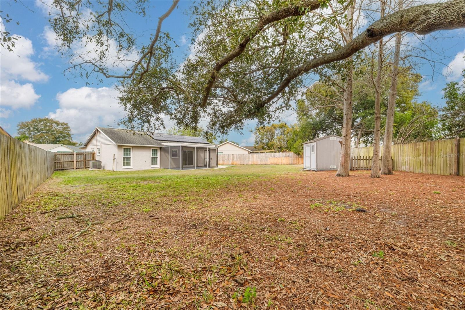 Image 19 of 27 For 7216 Whist Way