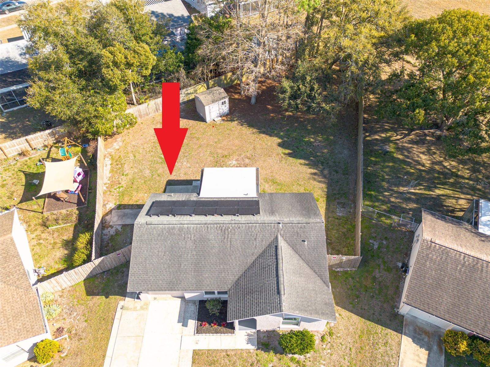 Image 20 of 27 For 7216 Whist Way