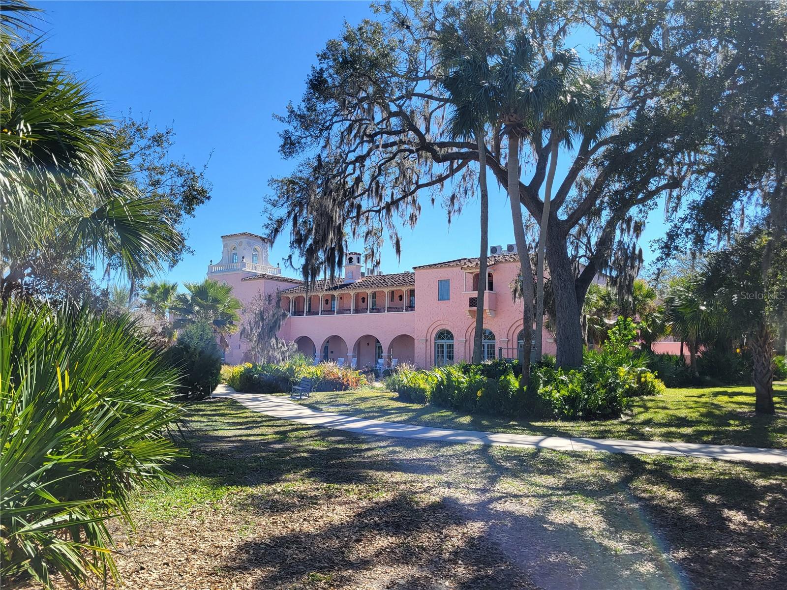 Image 23 of 27 For 7216 Whist Way