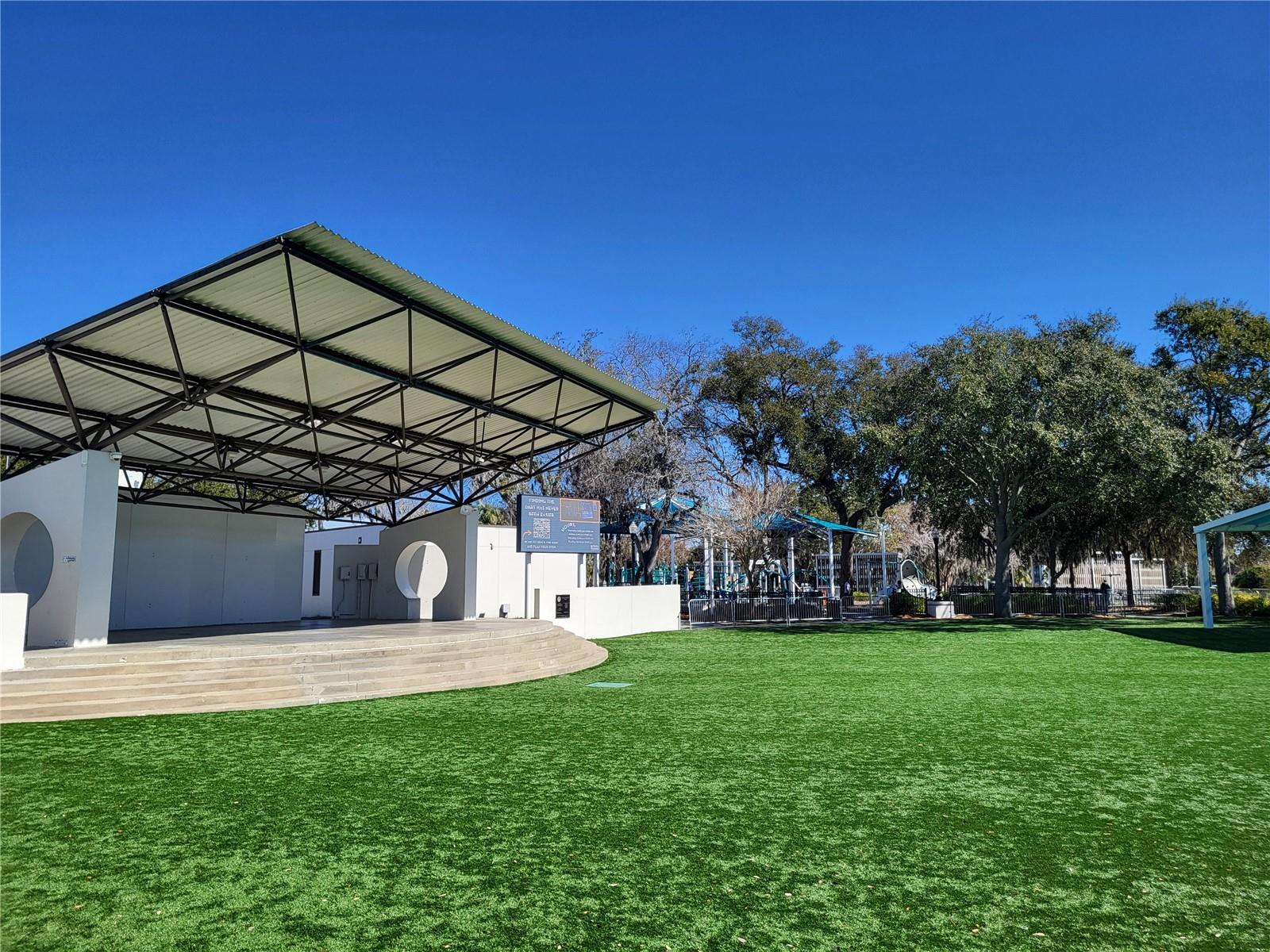 Image 24 of 27 For 7216 Whist Way