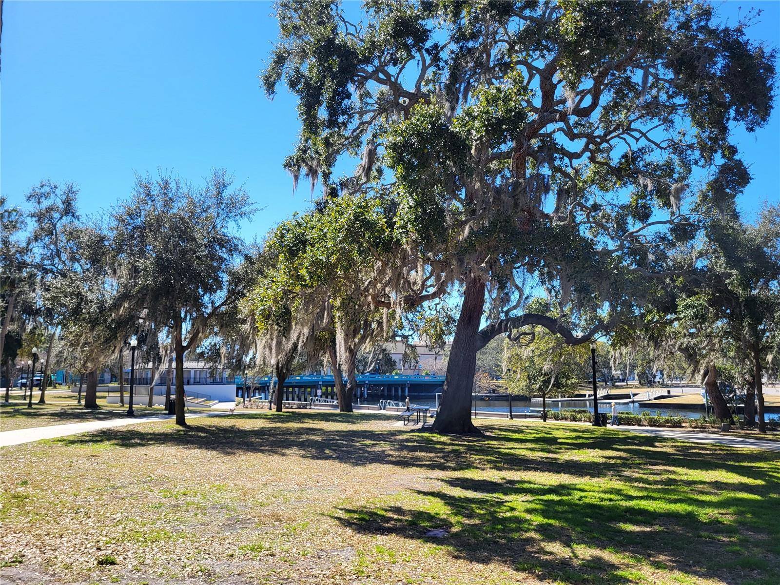 Image 25 of 27 For 7216 Whist Way