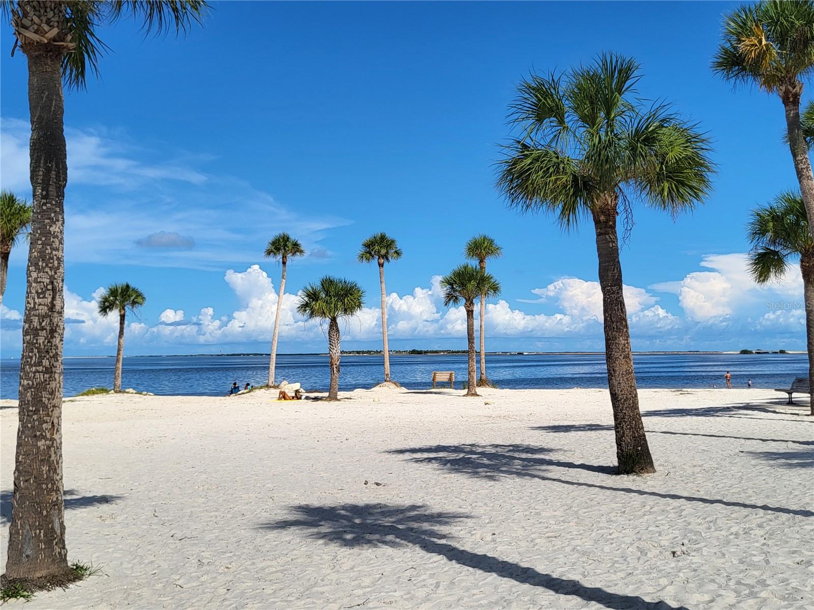 Image 27 of 27 For 7216 Whist Way