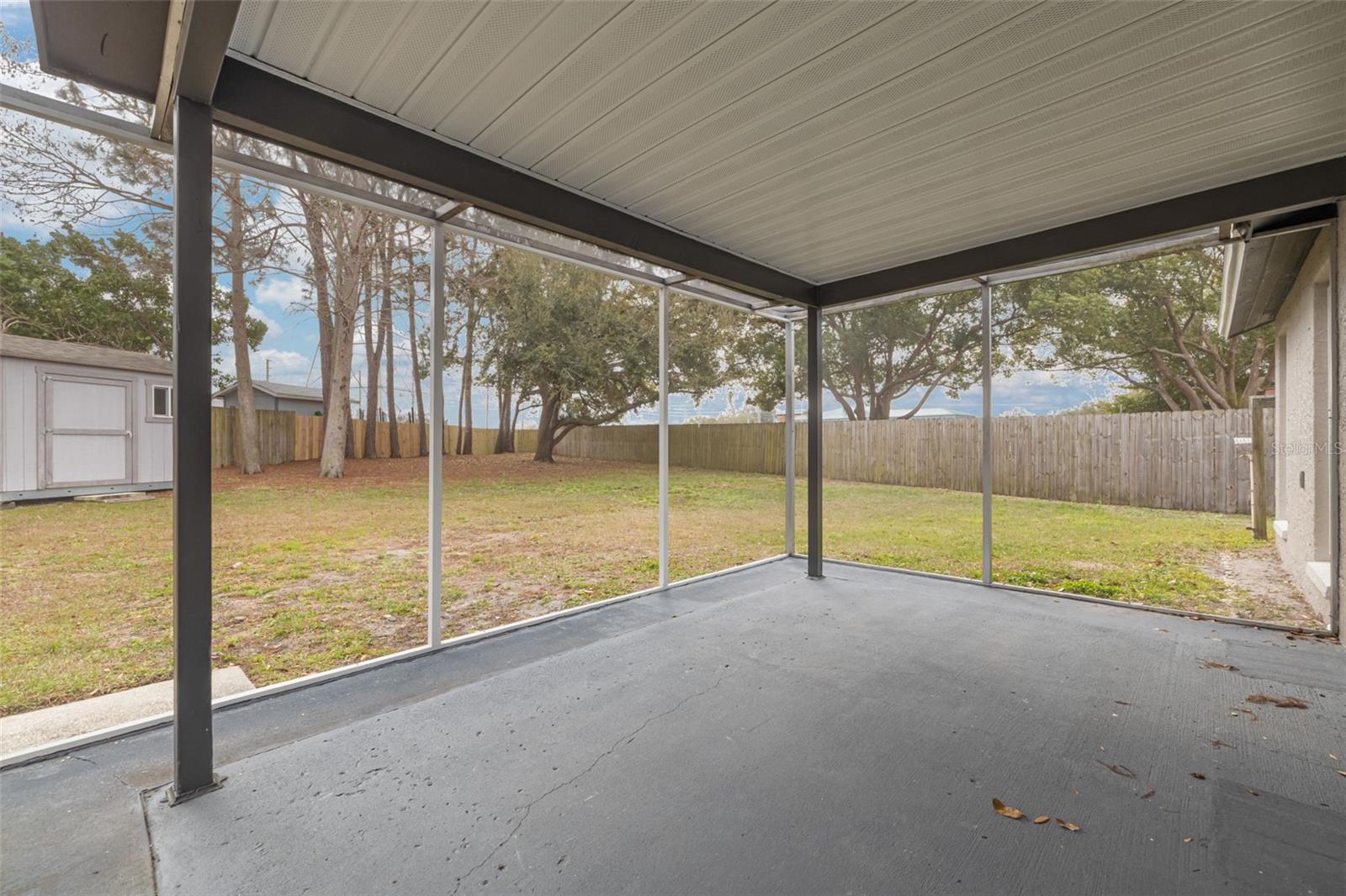 Image 8 of 27 For 7216 Whist Way