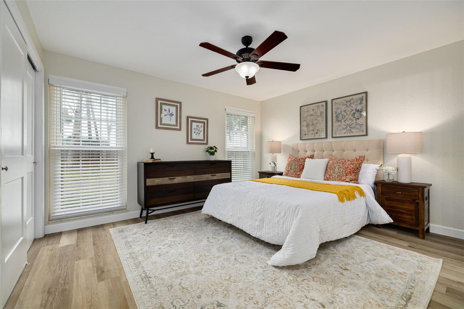 Image 9 of 27 For 7216 Whist Way