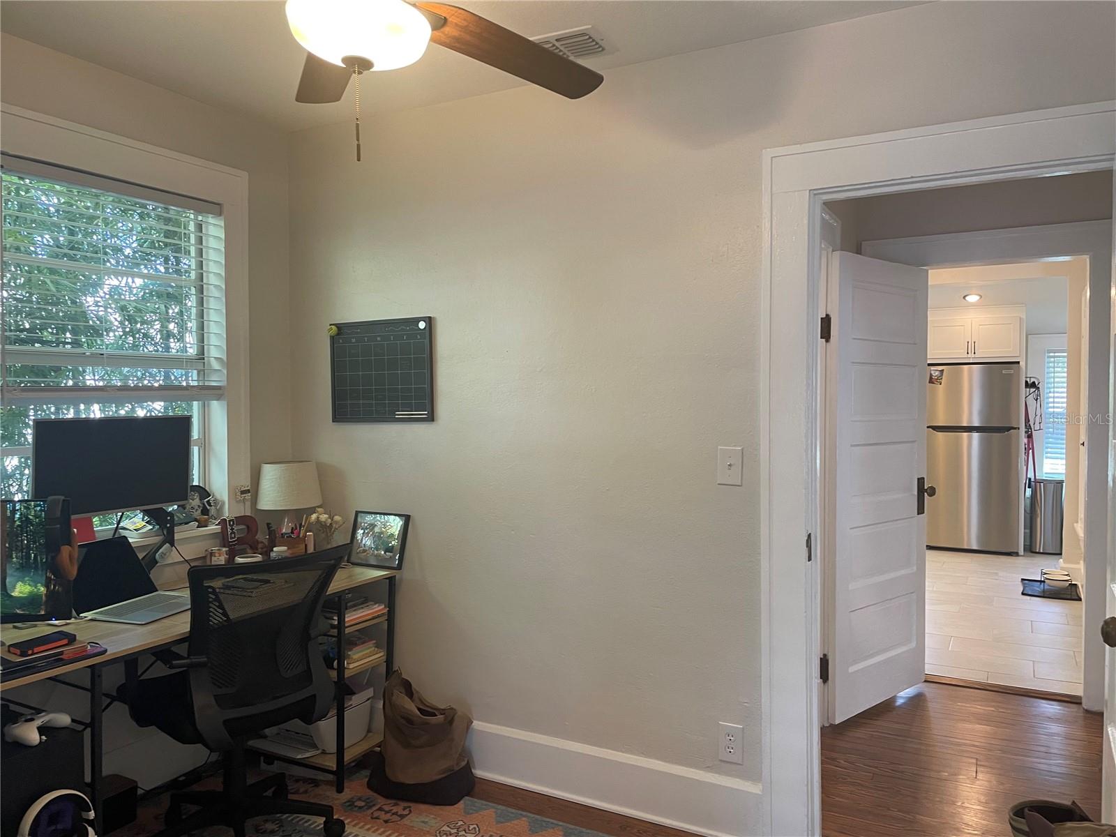 Image 10 of 31 For 2624 12th Street N 2