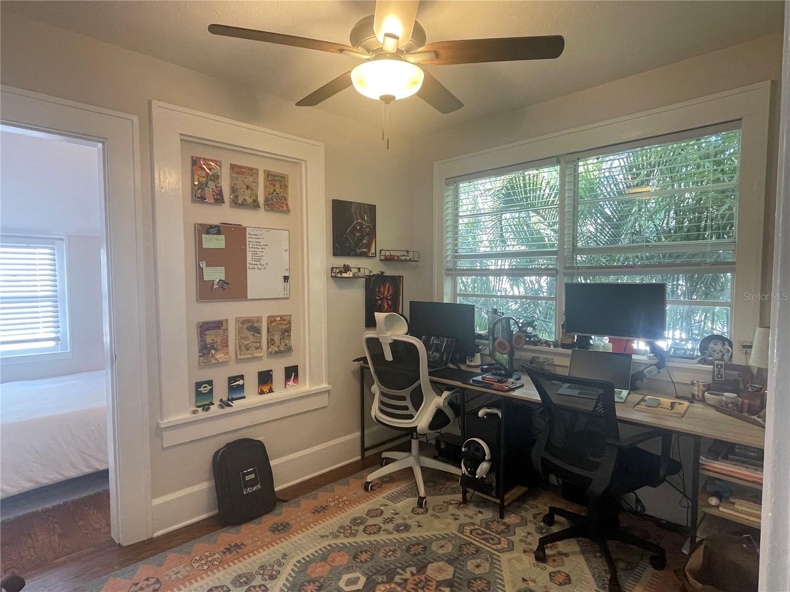 Image 11 of 31 For 2624 12th Street N 2