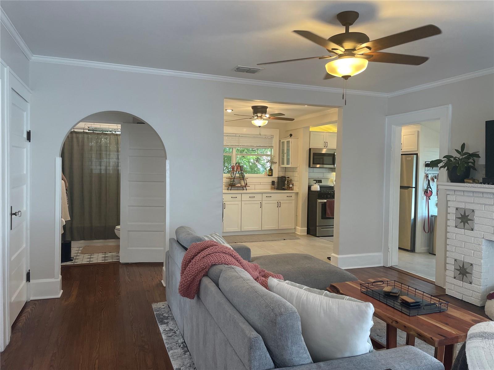 Image 2 of 31 For 2624 12th Street N 2