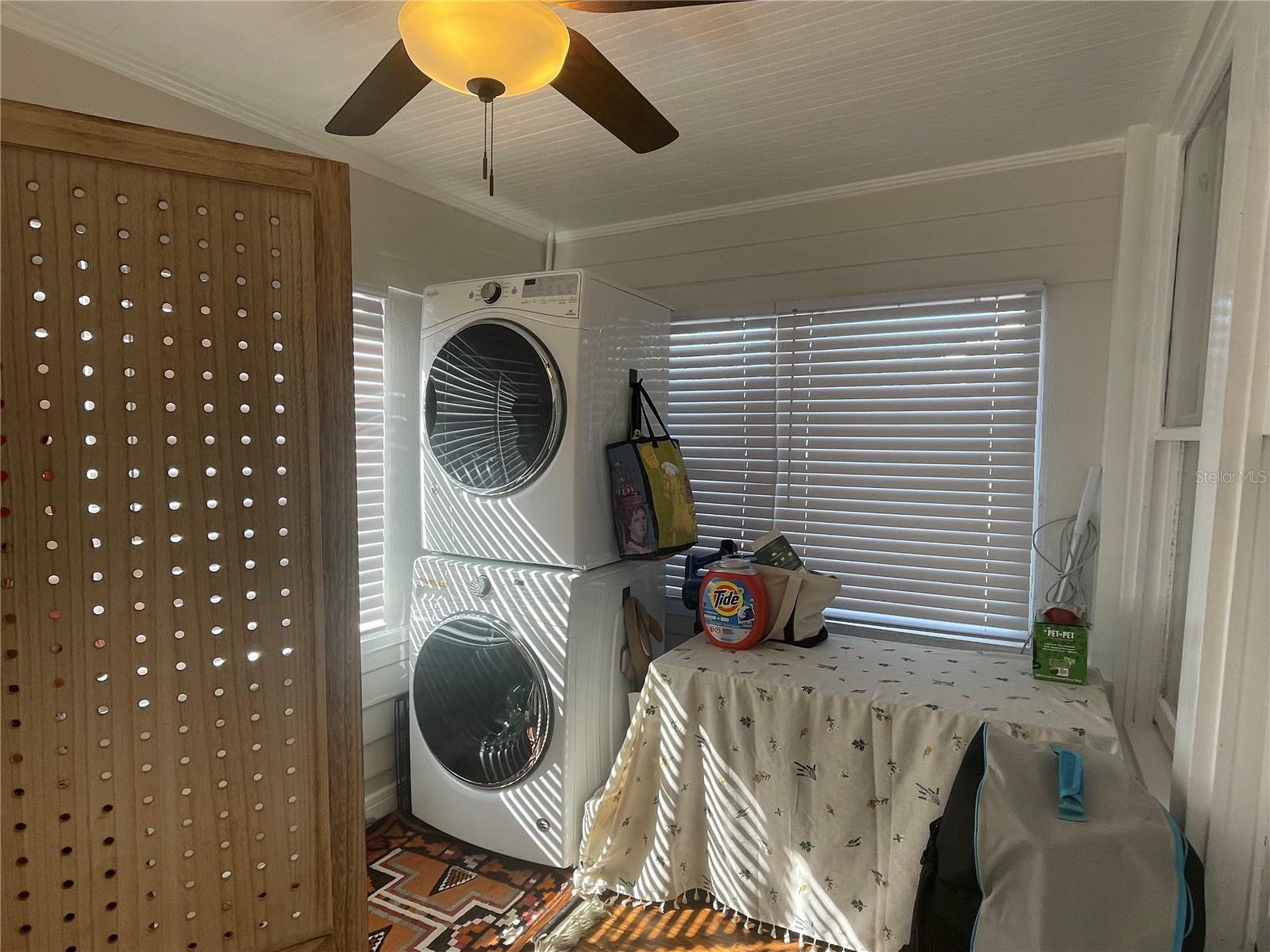 Image 20 of 31 For 2624 12th Street N 2