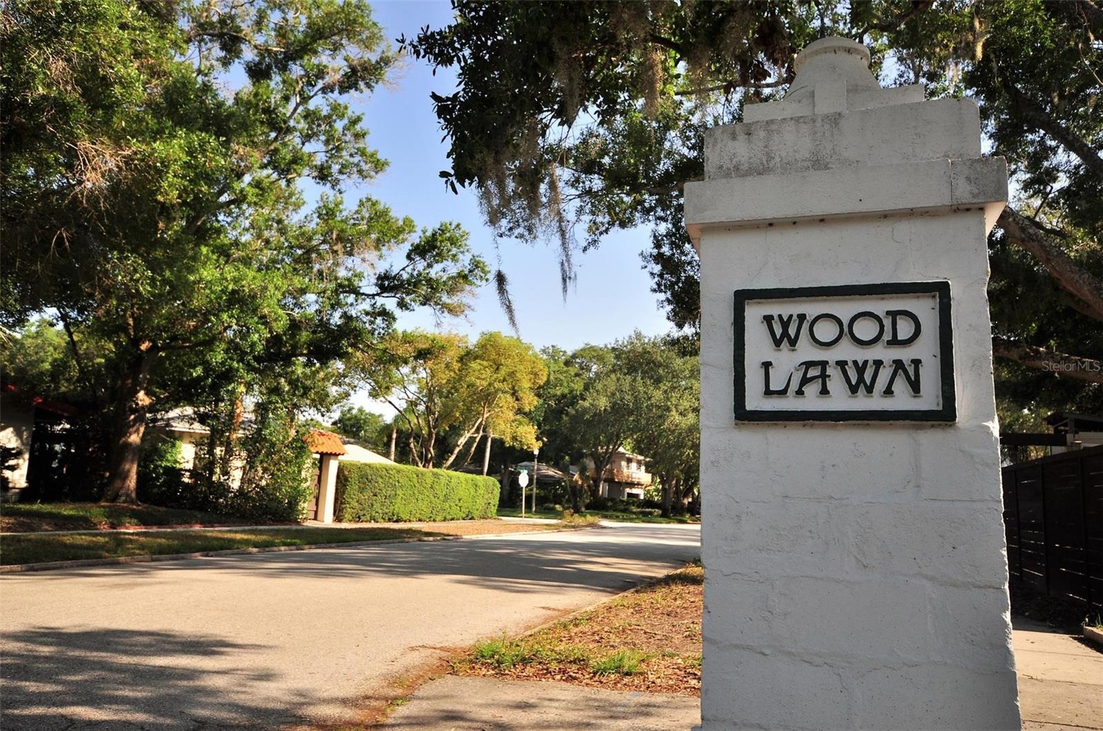 Image 22 of 31 For 2624 12th Street N 2