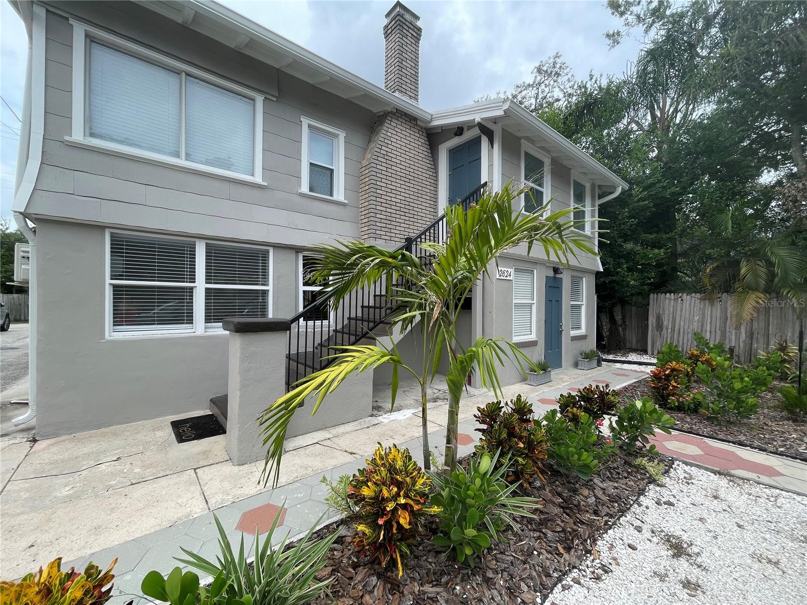 Image 25 of 31 For 2624 12th Street N 2