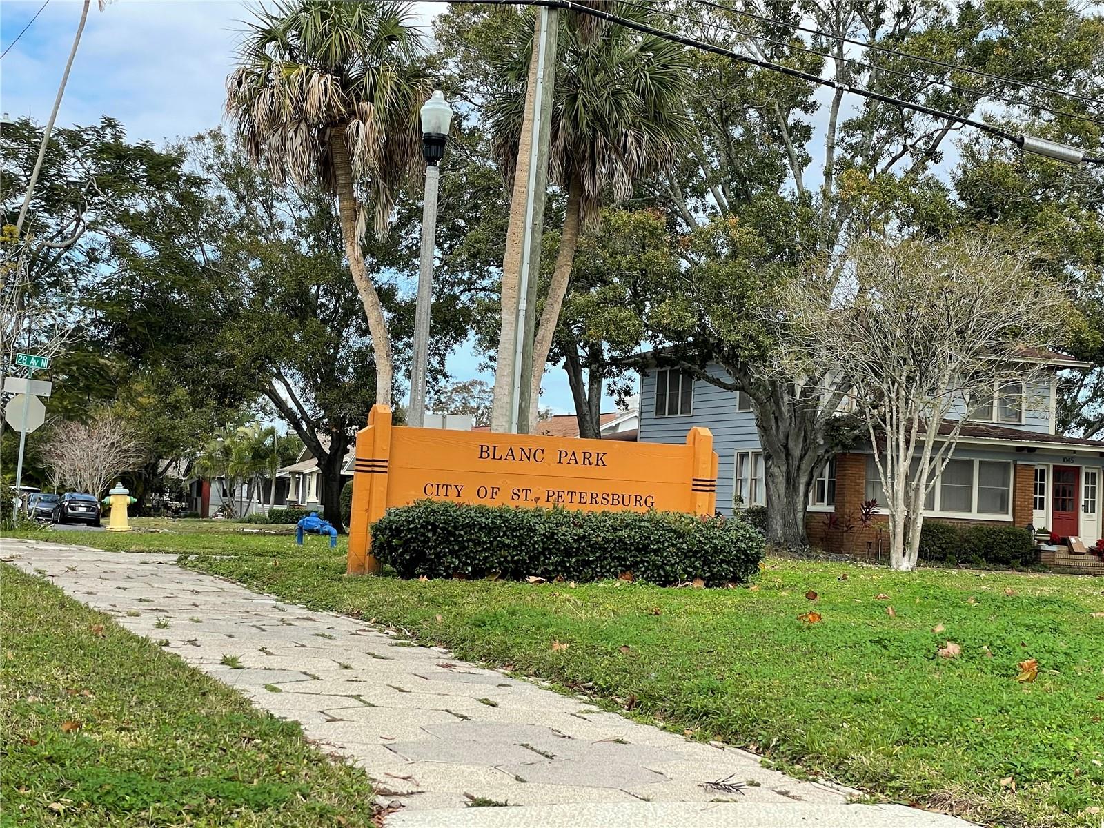 Image 26 of 31 For 2624 12th Street N 2