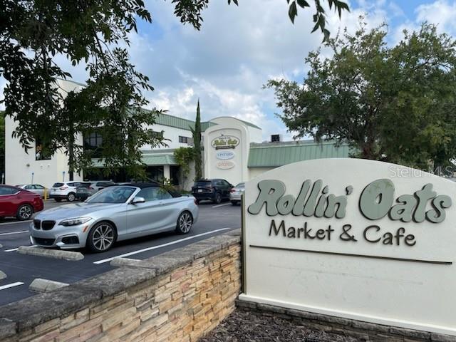 Image 27 of 31 For 2624 12th Street N 2