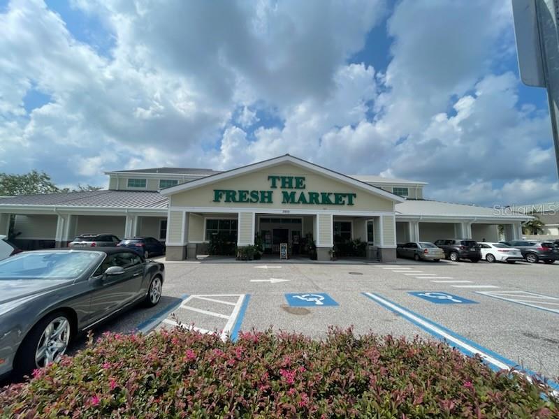 Image 28 of 31 For 2624 12th Street N 2