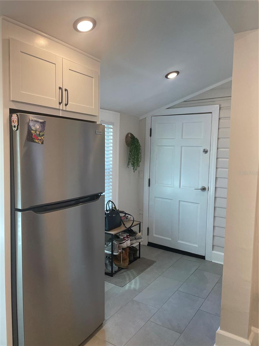 Image 3 of 31 For 2624 12th Street N 2