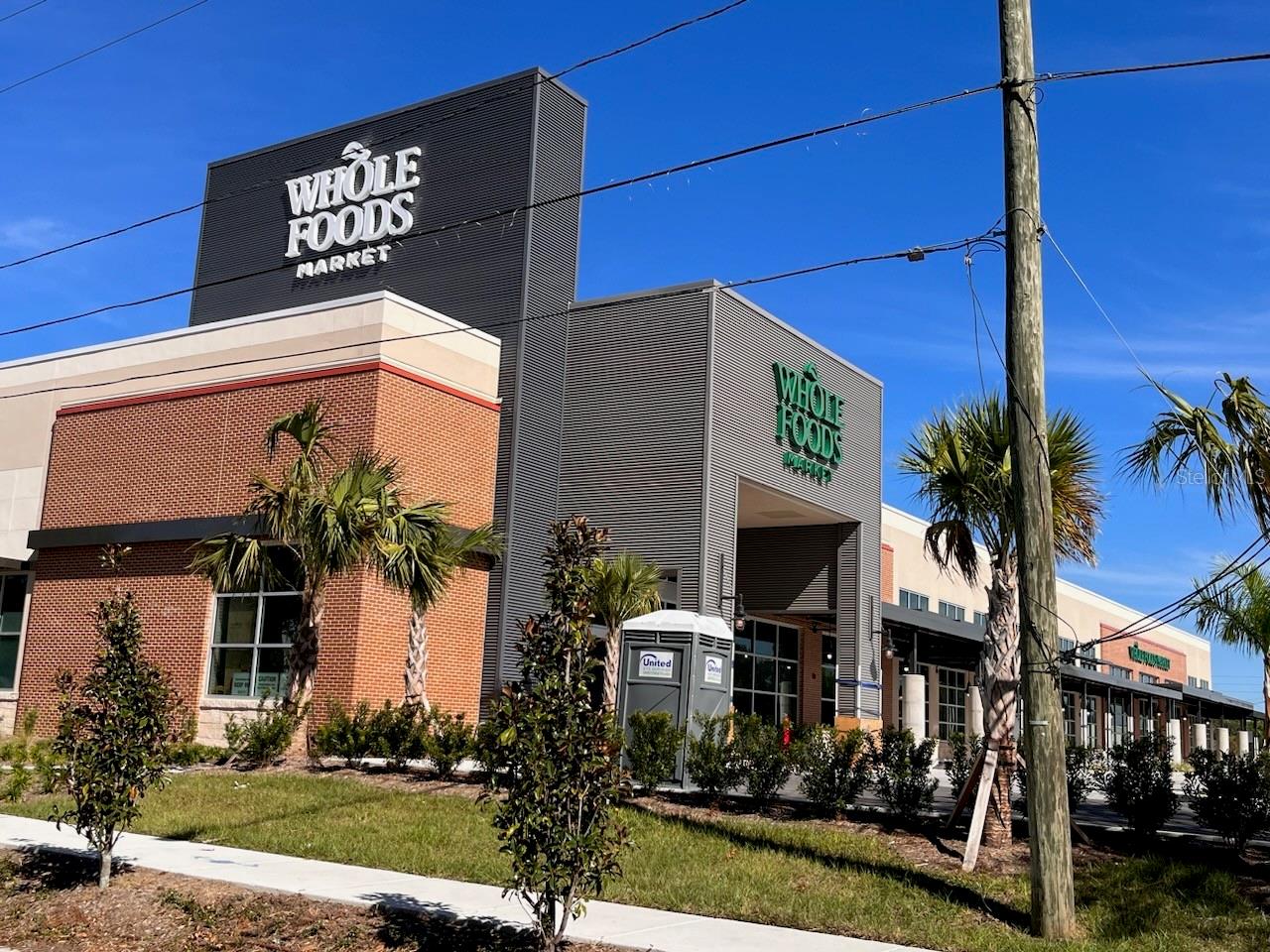 Image 30 of 31 For 2624 12th Street N 2