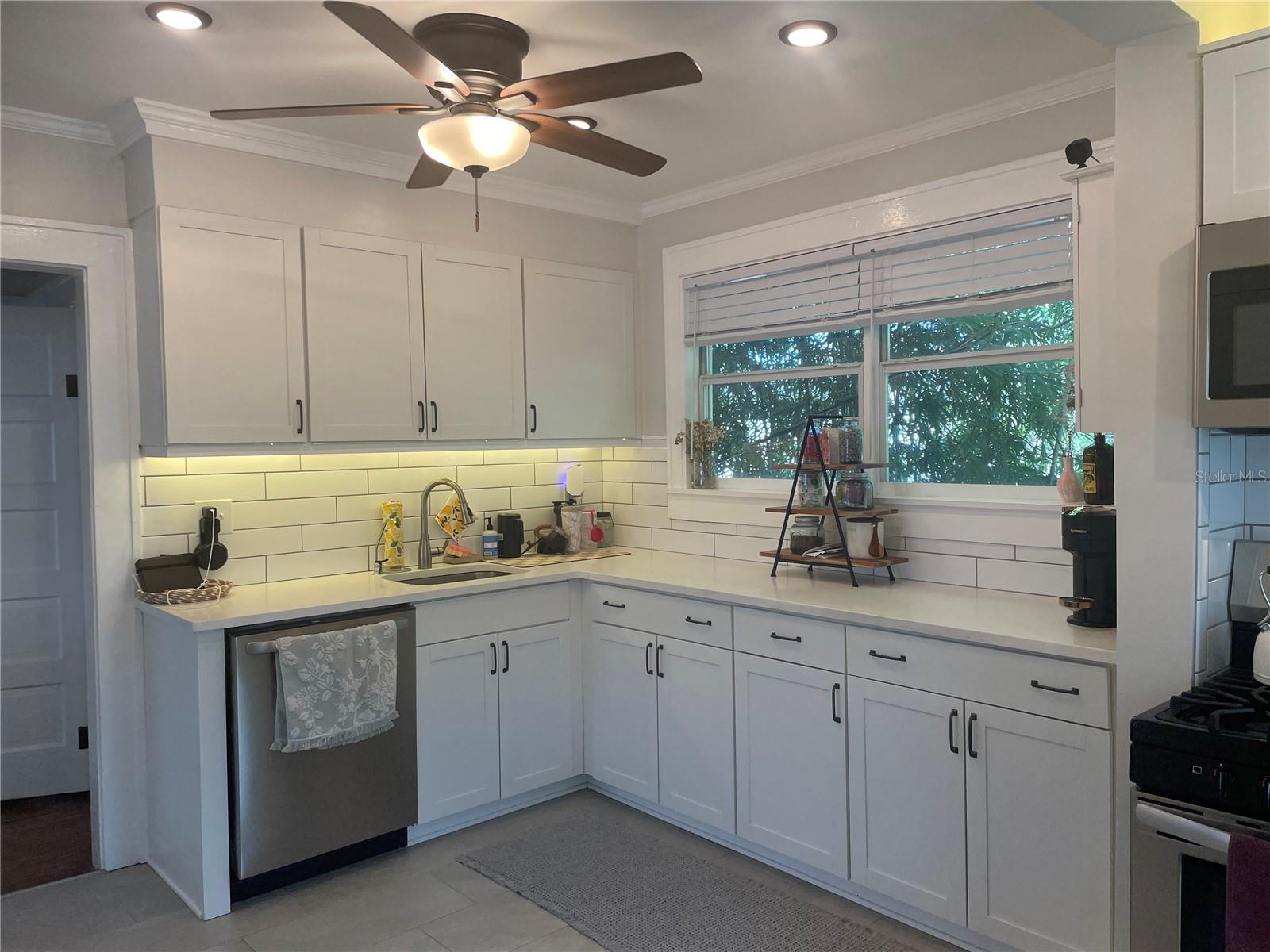 Image 8 of 31 For 2624 12th Street N 2