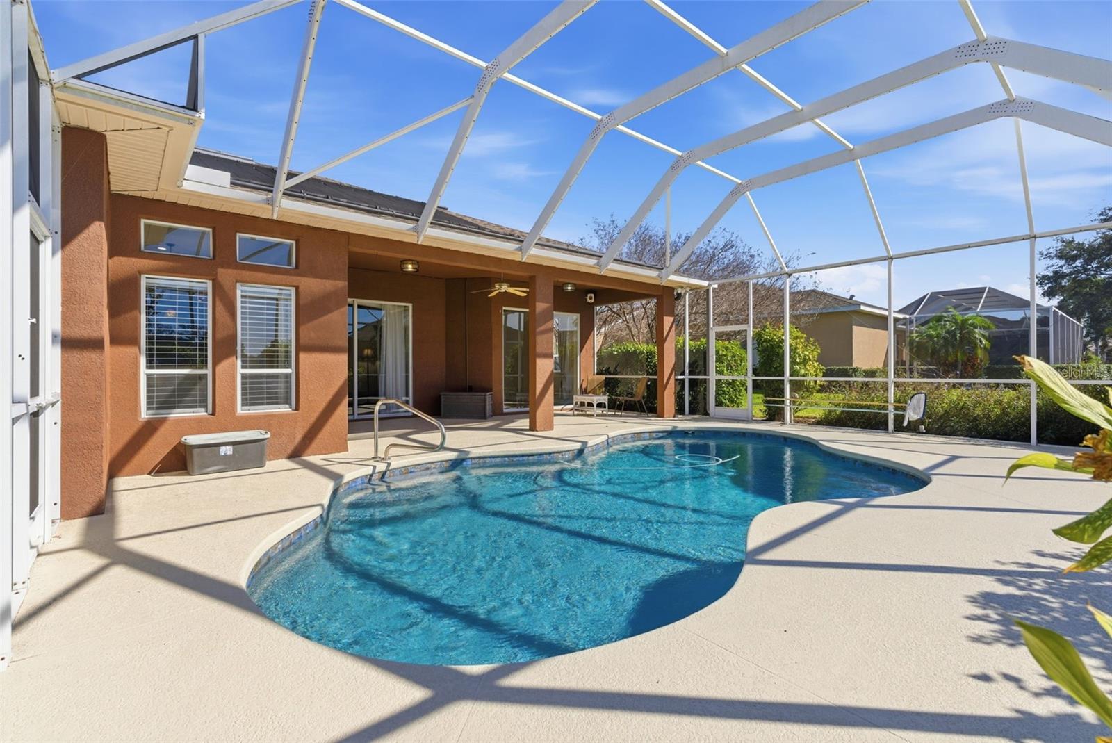 Image 26 of 52 For 915 Vista Verde Lane