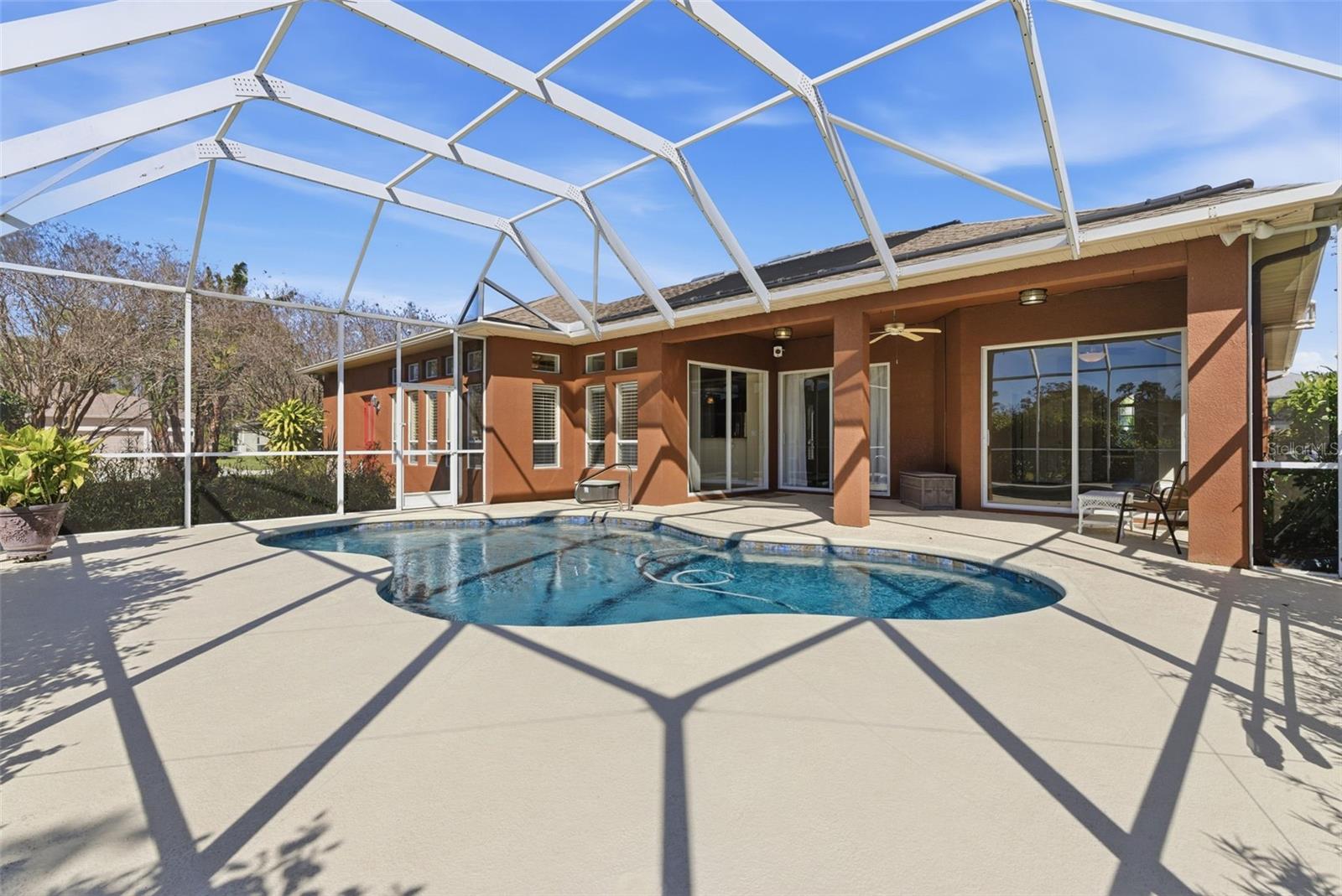 Image 28 of 52 For 915 Vista Verde Lane