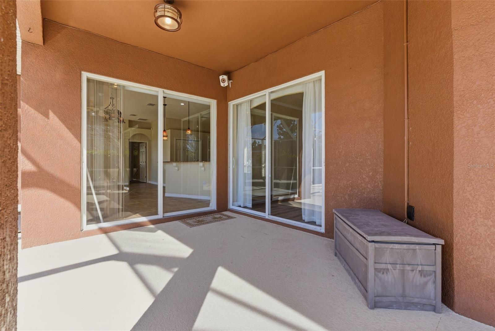 Image 31 of 52 For 915 Vista Verde Lane