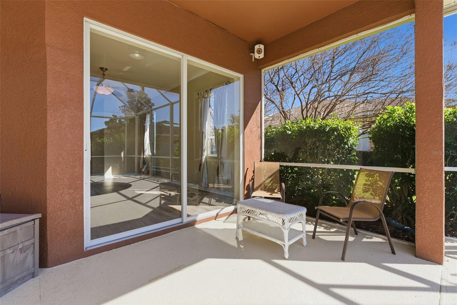 Image 32 of 52 For 915 Vista Verde Lane