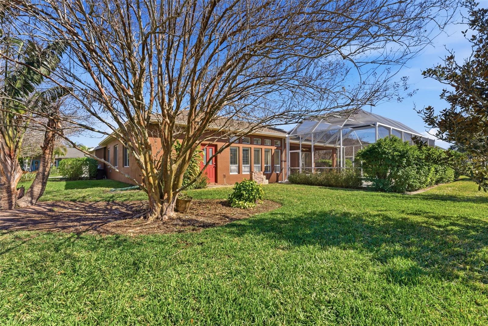 Image 33 of 52 For 915 Vista Verde Lane