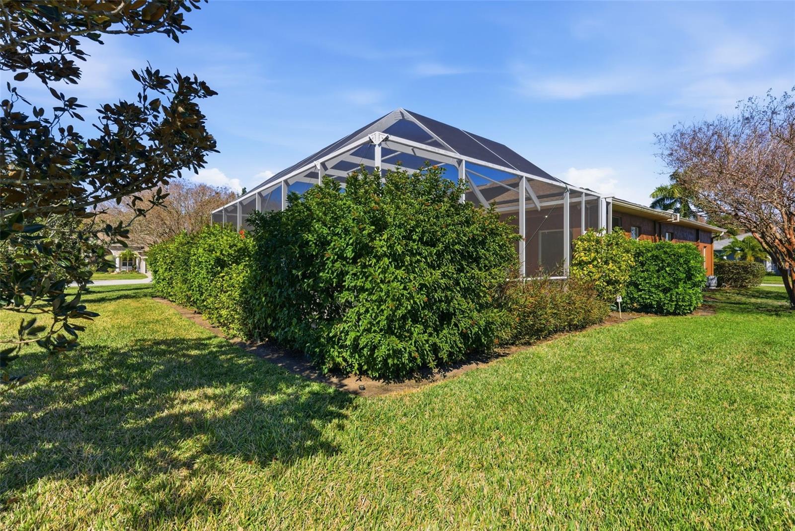 Image 44 of 52 For 915 Vista Verde Lane