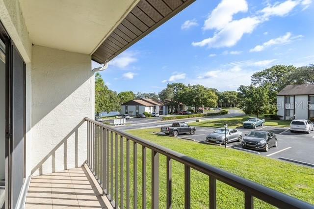 Image 19 of 38 For 2522 Pine Ridge Way S D2