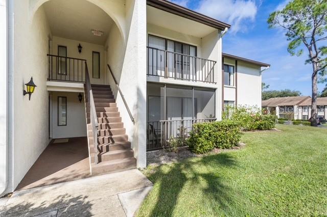 Image 2 of 38 For 2522 Pine Ridge Way S D2