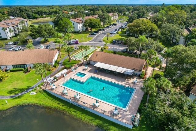 Image 24 of 38 For 2522 Pine Ridge Way S D2