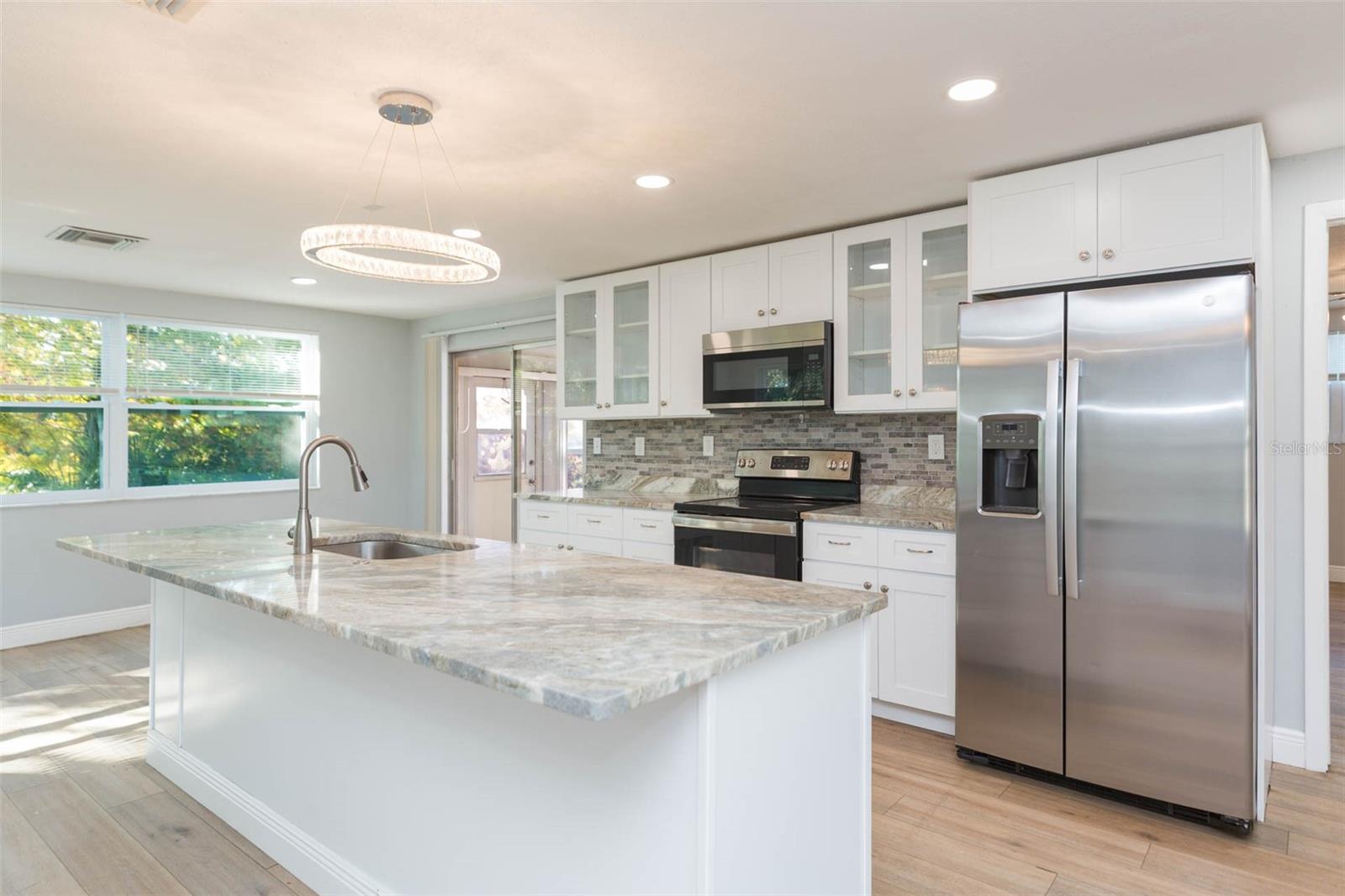 Image 10 of 36 For 7336 Cherry Laurel Drive