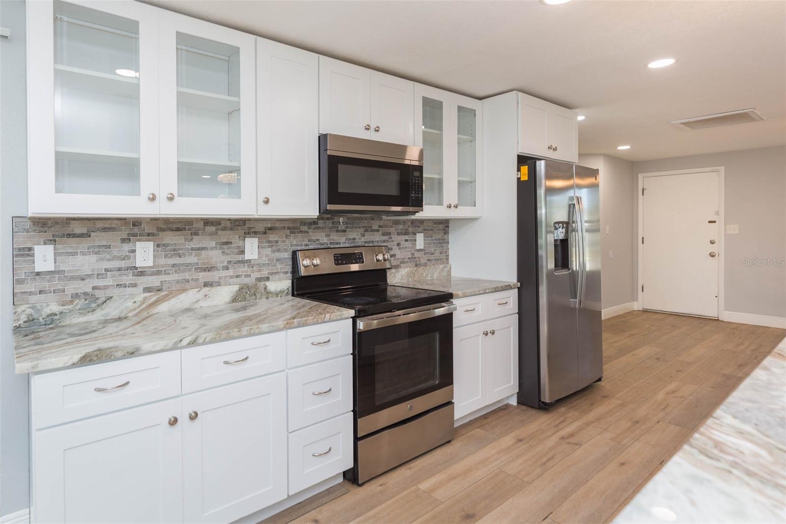 Image 11 of 36 For 7336 Cherry Laurel Drive