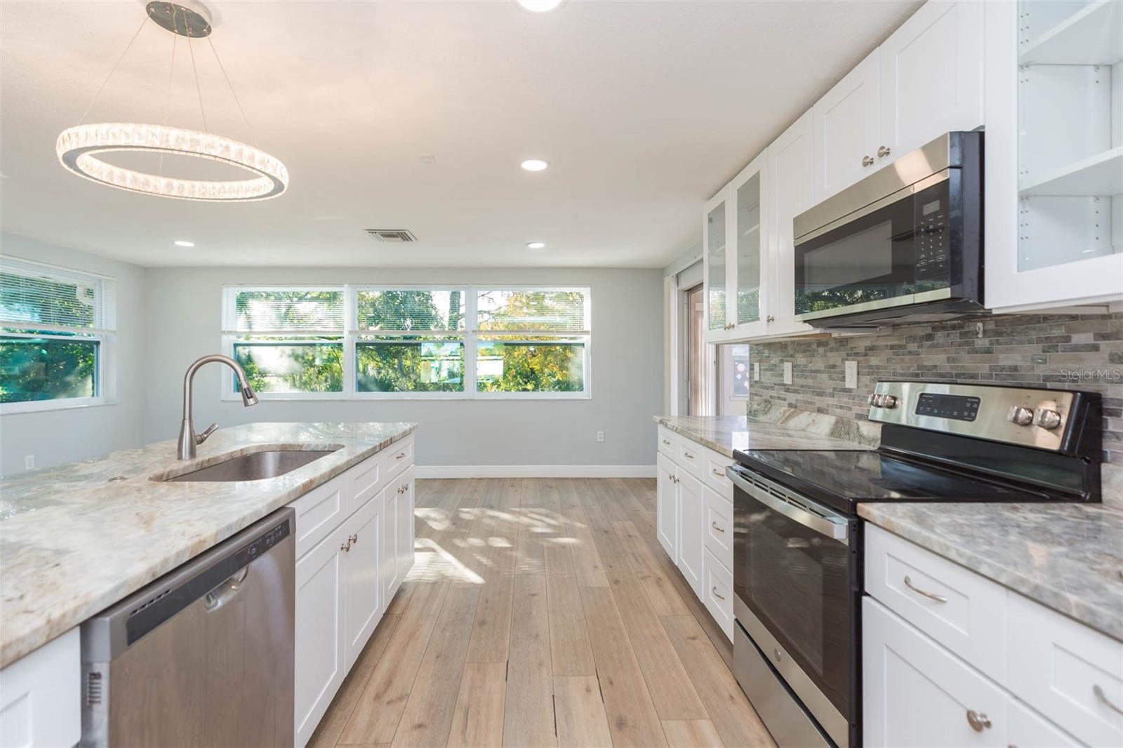 Image 12 of 36 For 7336 Cherry Laurel Drive