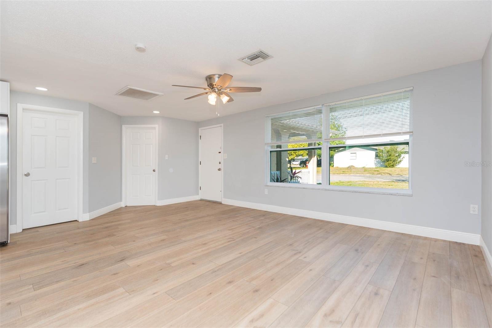 Image 13 of 36 For 7336 Cherry Laurel Drive