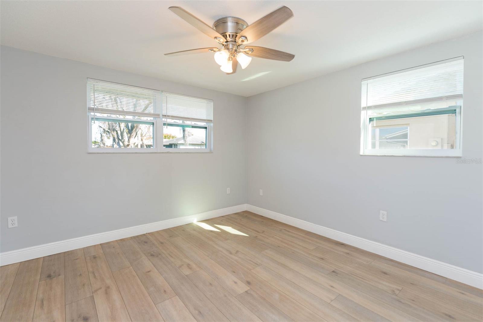 Image 14 of 36 For 7336 Cherry Laurel Drive