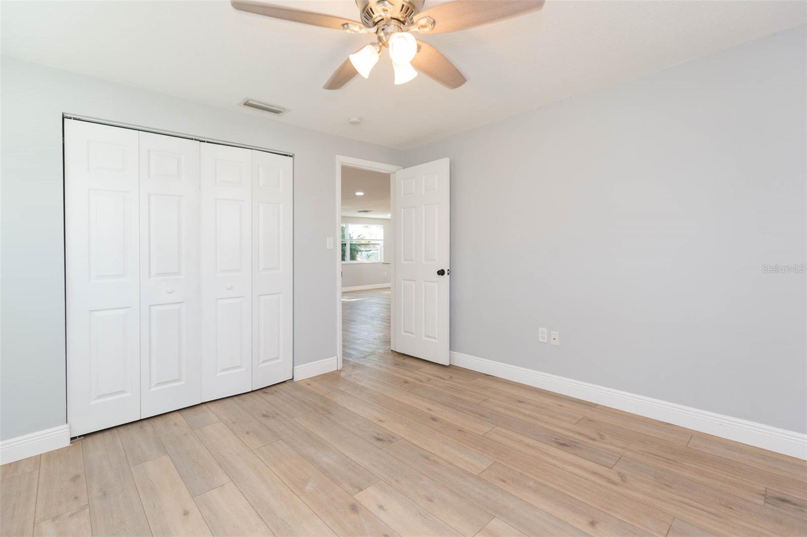 Image 15 of 36 For 7336 Cherry Laurel Drive