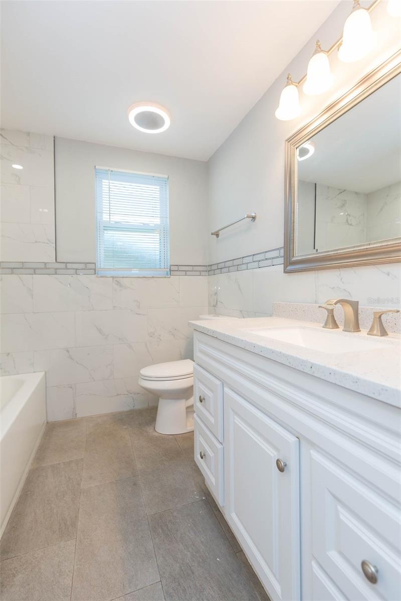 Image 16 of 36 For 7336 Cherry Laurel Drive