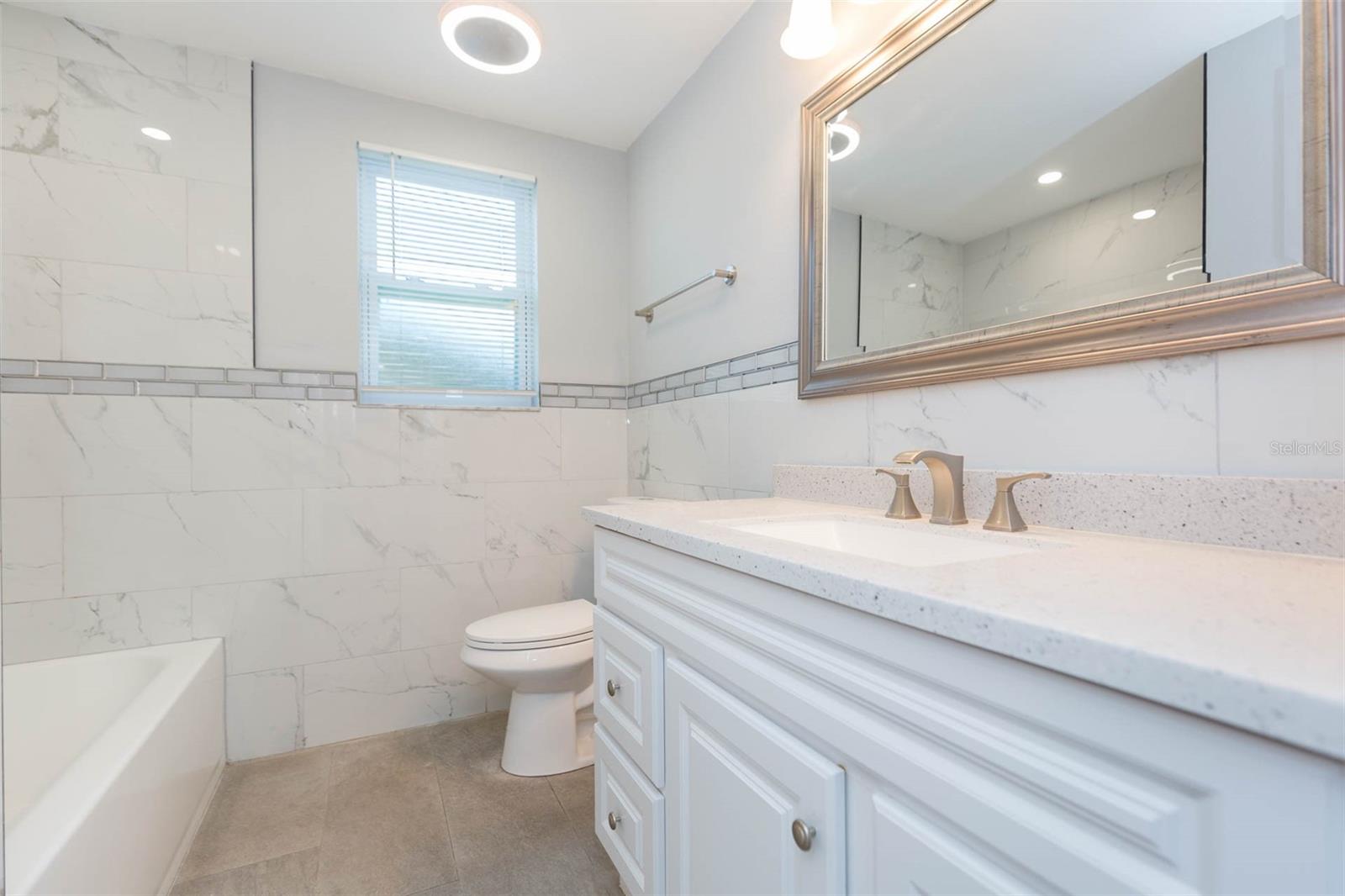 Image 17 of 36 For 7336 Cherry Laurel Drive