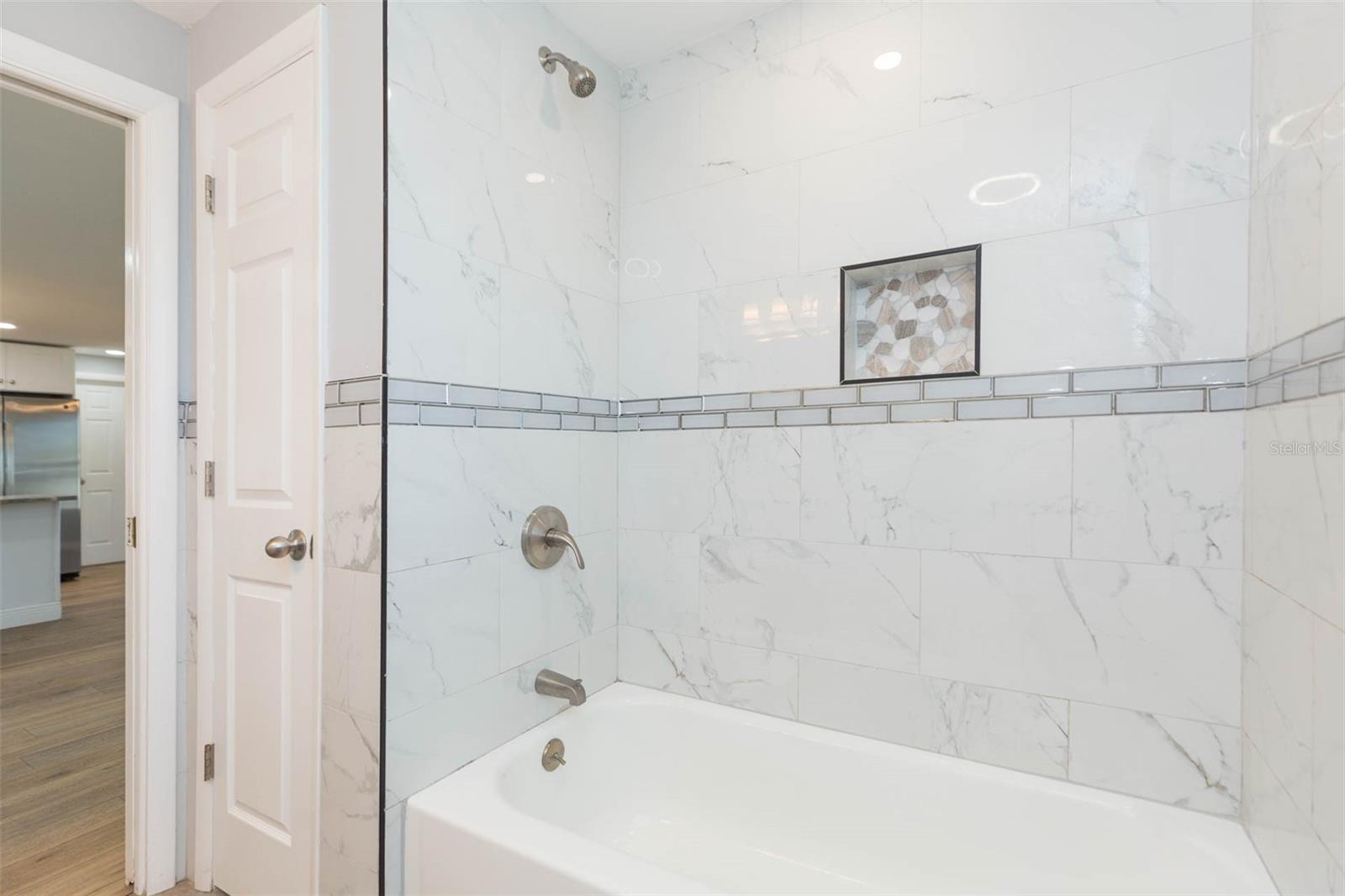 Image 18 of 36 For 7336 Cherry Laurel Drive