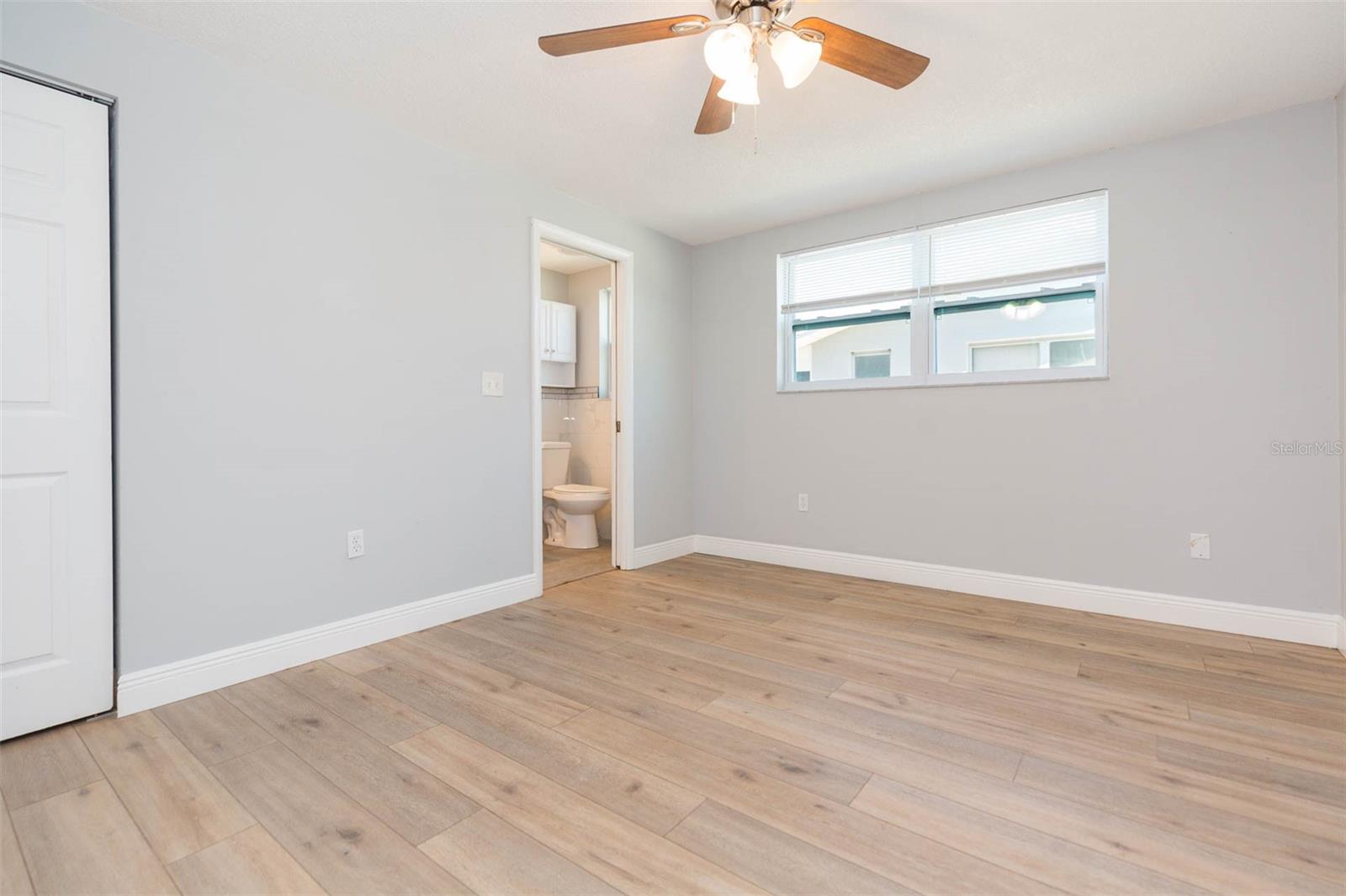 Image 19 of 36 For 7336 Cherry Laurel Drive