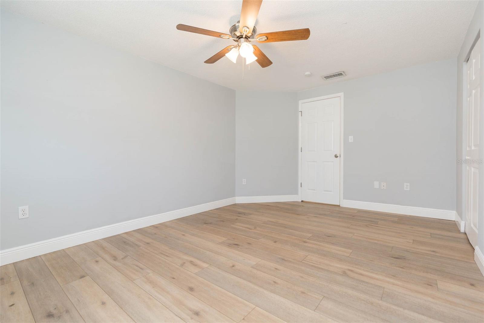 Image 21 of 36 For 7336 Cherry Laurel Drive