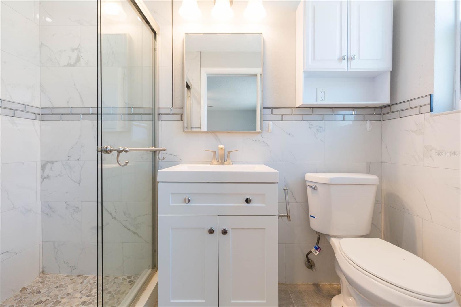 Image 22 of 36 For 7336 Cherry Laurel Drive