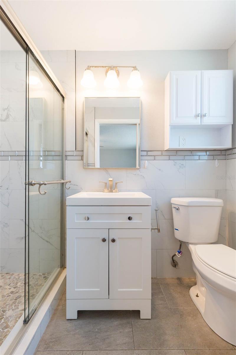 Image 23 of 36 For 7336 Cherry Laurel Drive