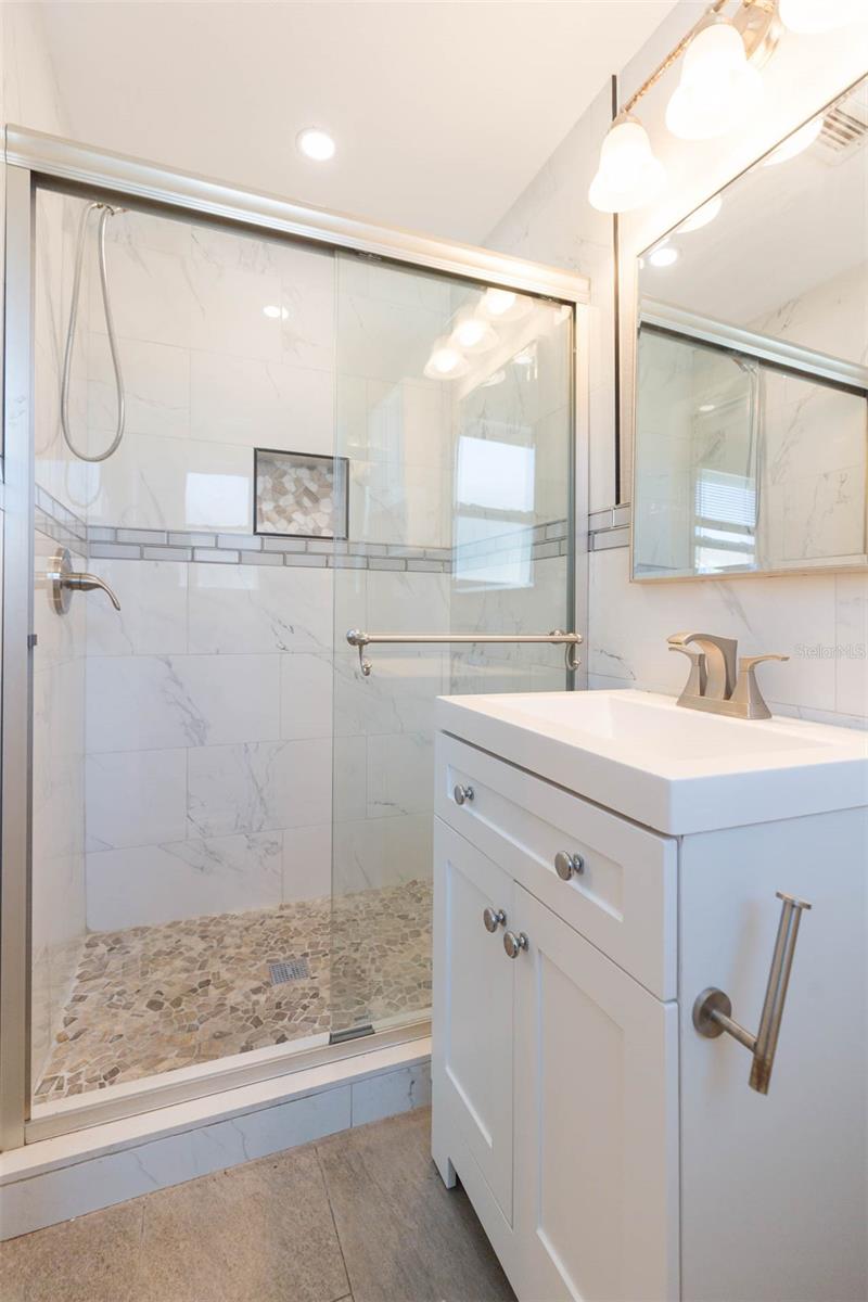 Image 24 of 36 For 7336 Cherry Laurel Drive