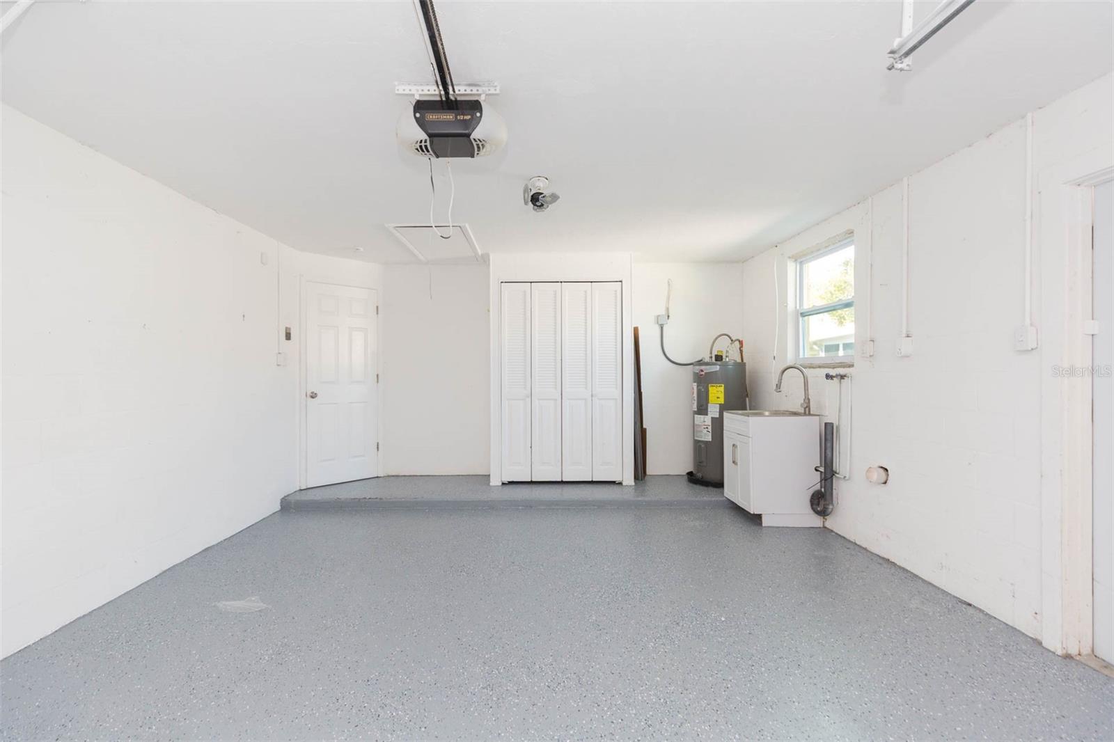 Image 25 of 36 For 7336 Cherry Laurel Drive