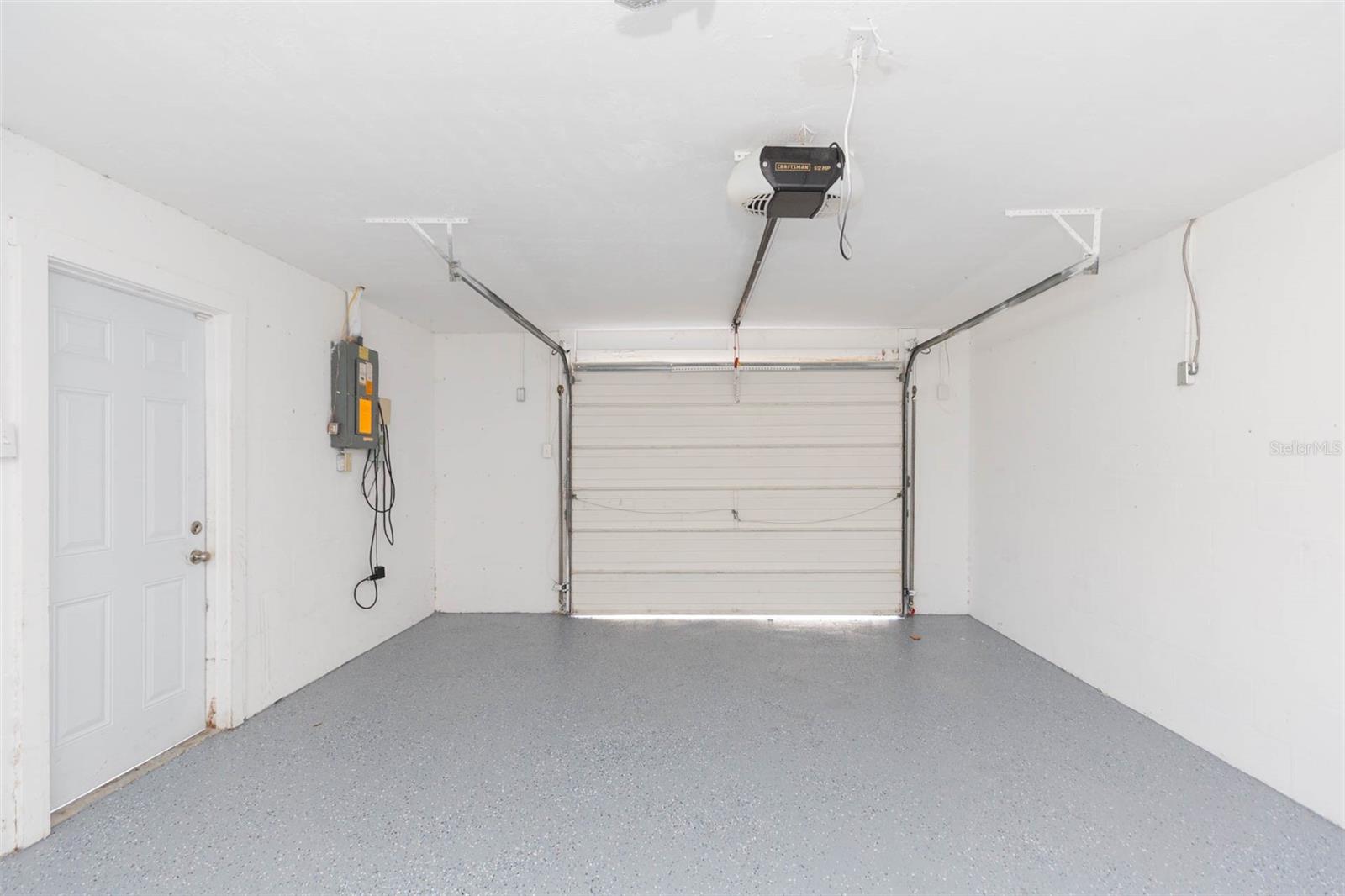 Image 26 of 36 For 7336 Cherry Laurel Drive