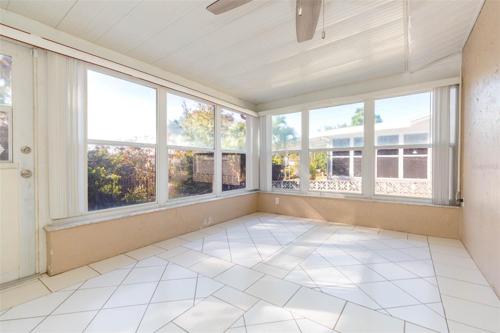 Image 27 of 36 For 7336 Cherry Laurel Drive