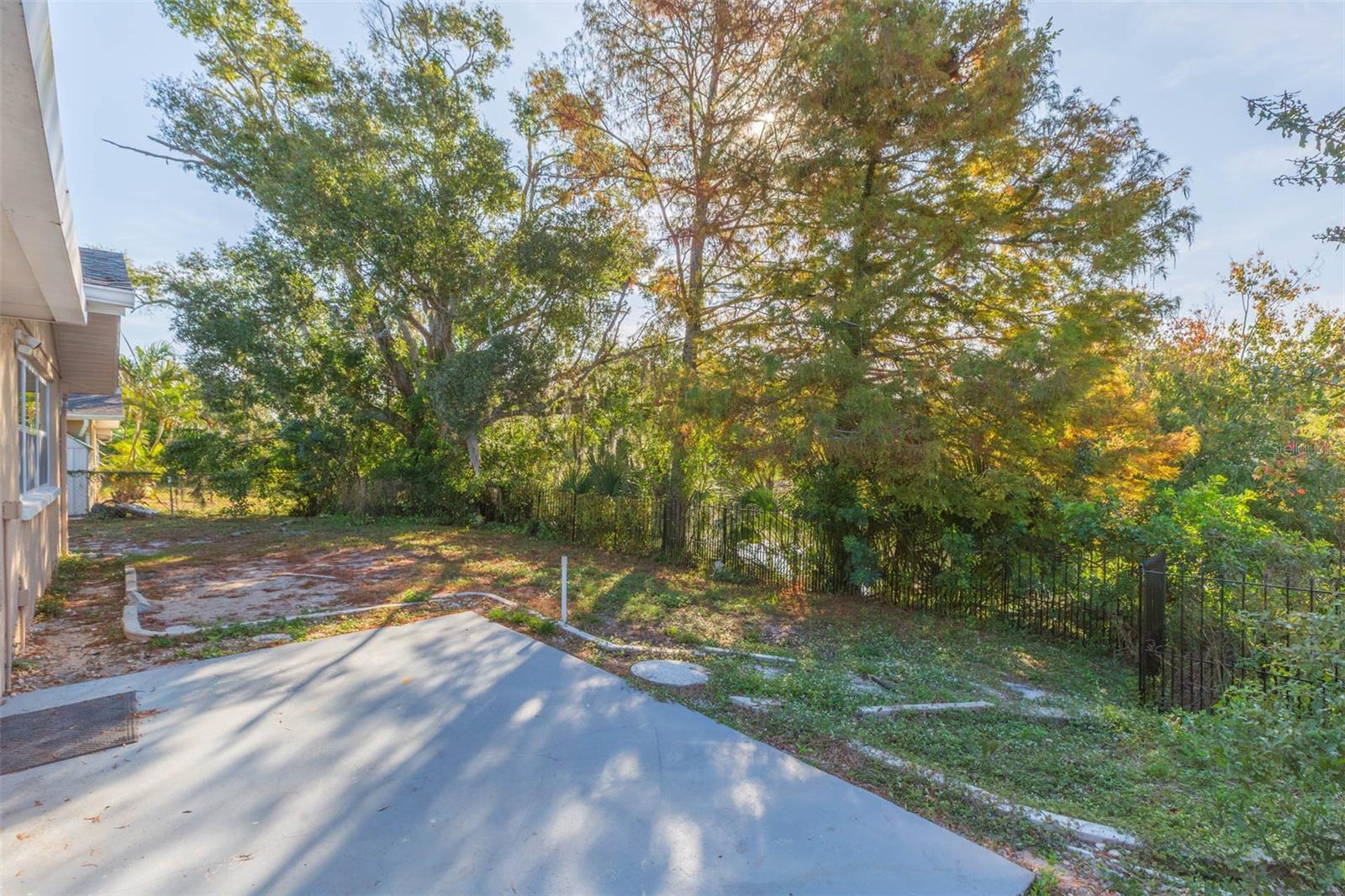 Image 29 of 36 For 7336 Cherry Laurel Drive