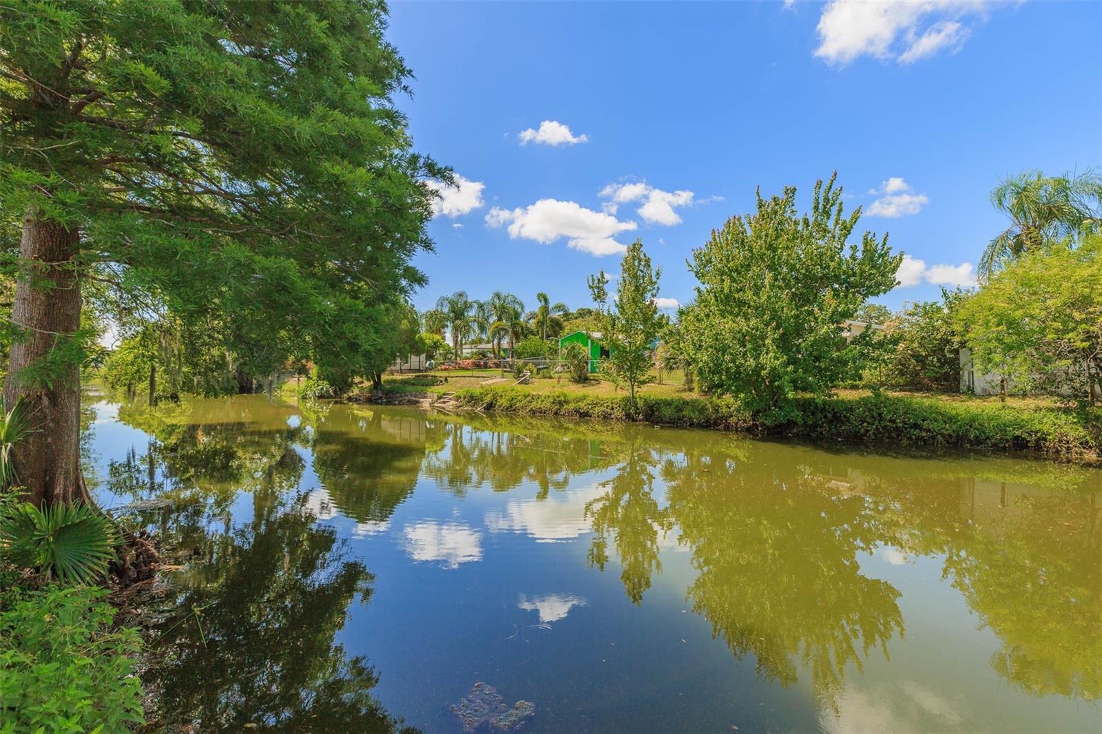 Image 3 of 36 For 7336 Cherry Laurel Drive