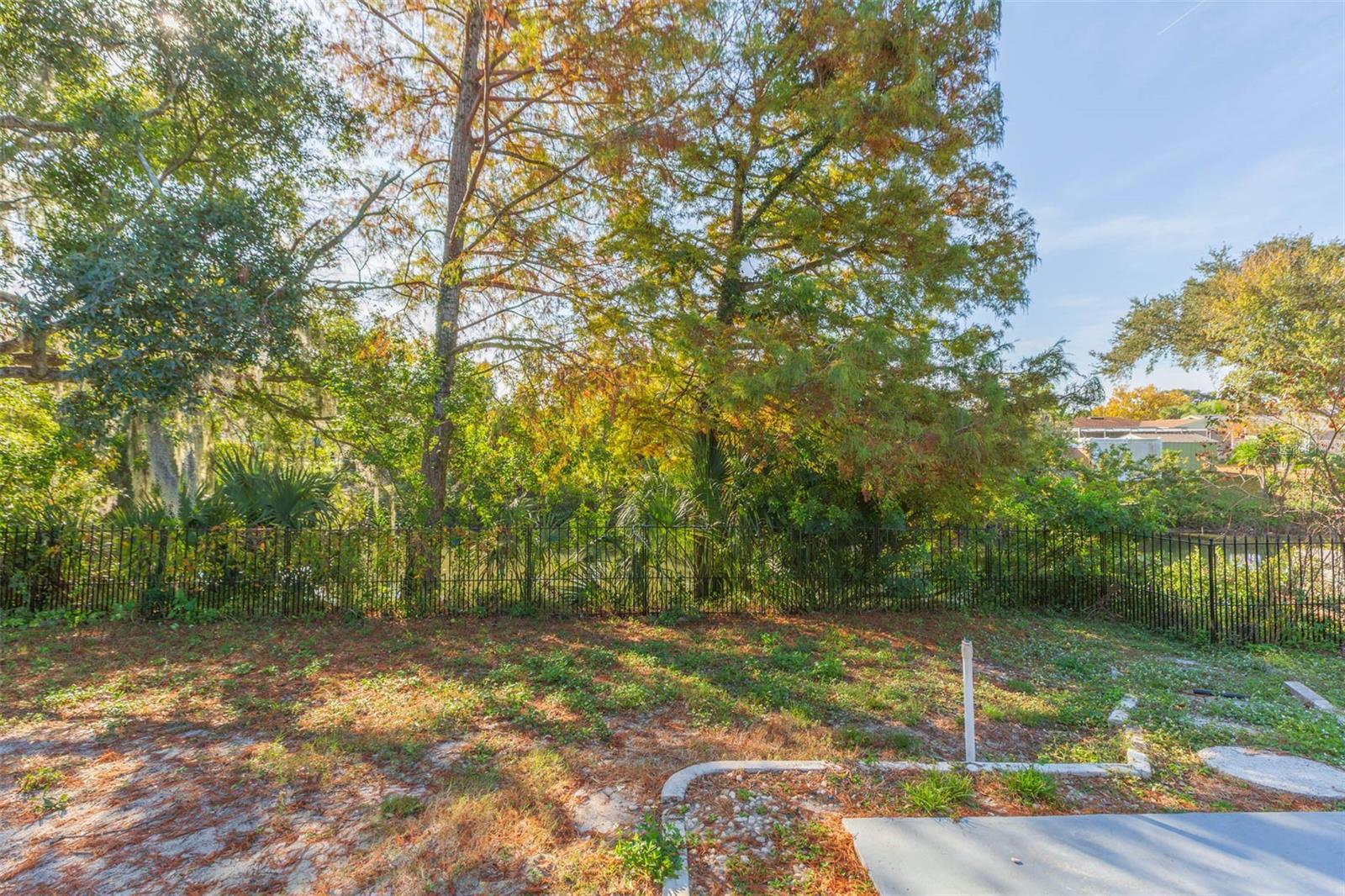 Image 30 of 36 For 7336 Cherry Laurel Drive