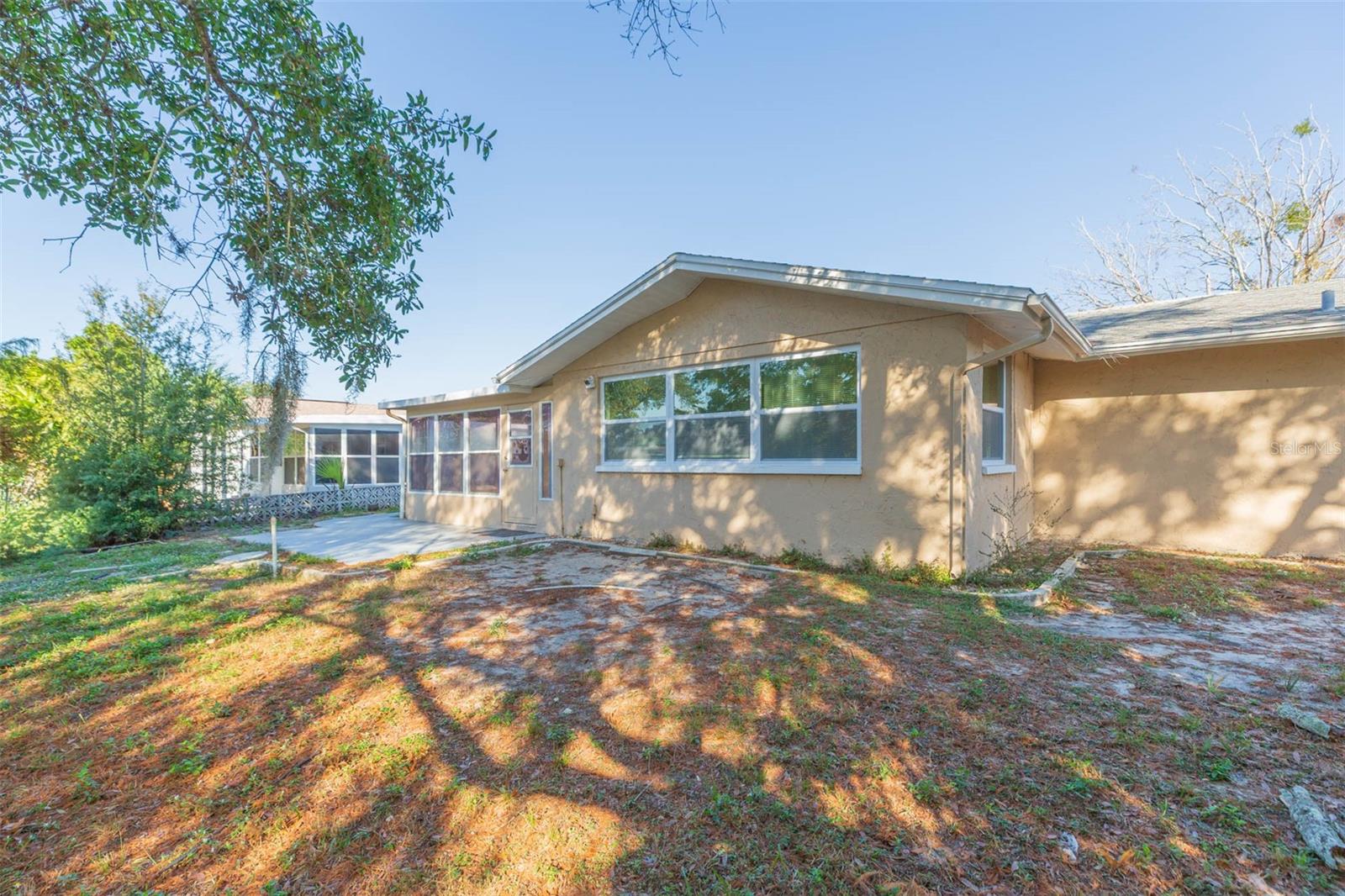 Image 32 of 36 For 7336 Cherry Laurel Drive